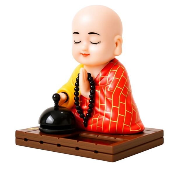 Lord Budha - Image 2