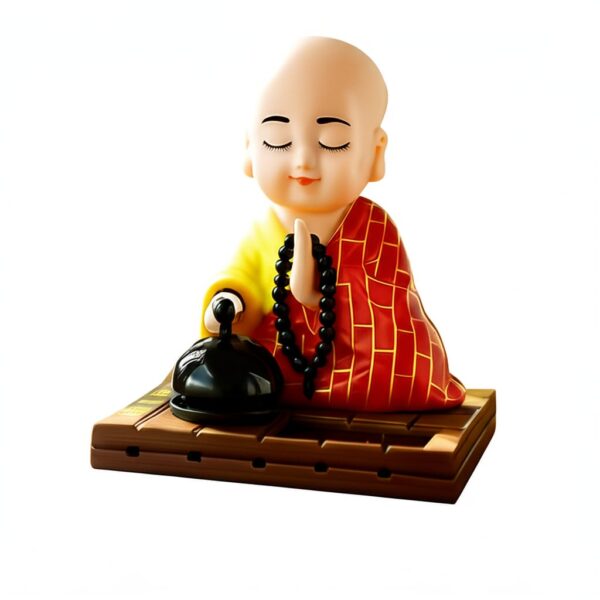 Lord Budha - Image 4