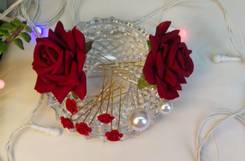 untitled design 2025 10 31t212121.132