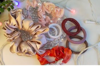 untitled design 2025 10 31t212310.566