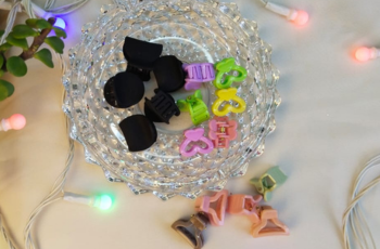 untitled design 2025 10 31t212510.197