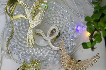 untitled design 2025 10 31t212748.075