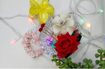 untitled design 2025 10 31t213025.666