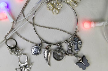 untitled design 2025 10 31t213219.722