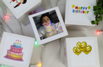 untitled design 2025 10 31t213352.533