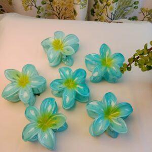 whatsapp image 2025 10 23 at 19.45.07 (1)