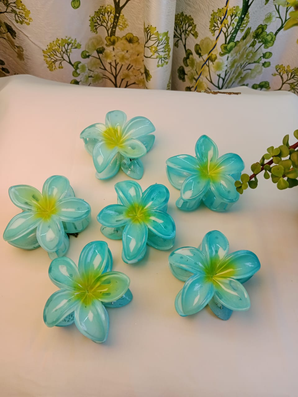 whatsapp image 2025 10 23 at 19.45.07 (1) whatsapp image 2025 10 23 at 19.45.07 (1)