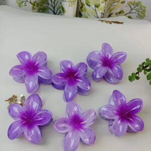 whatsapp image 2025 10 23 at 19.45.11