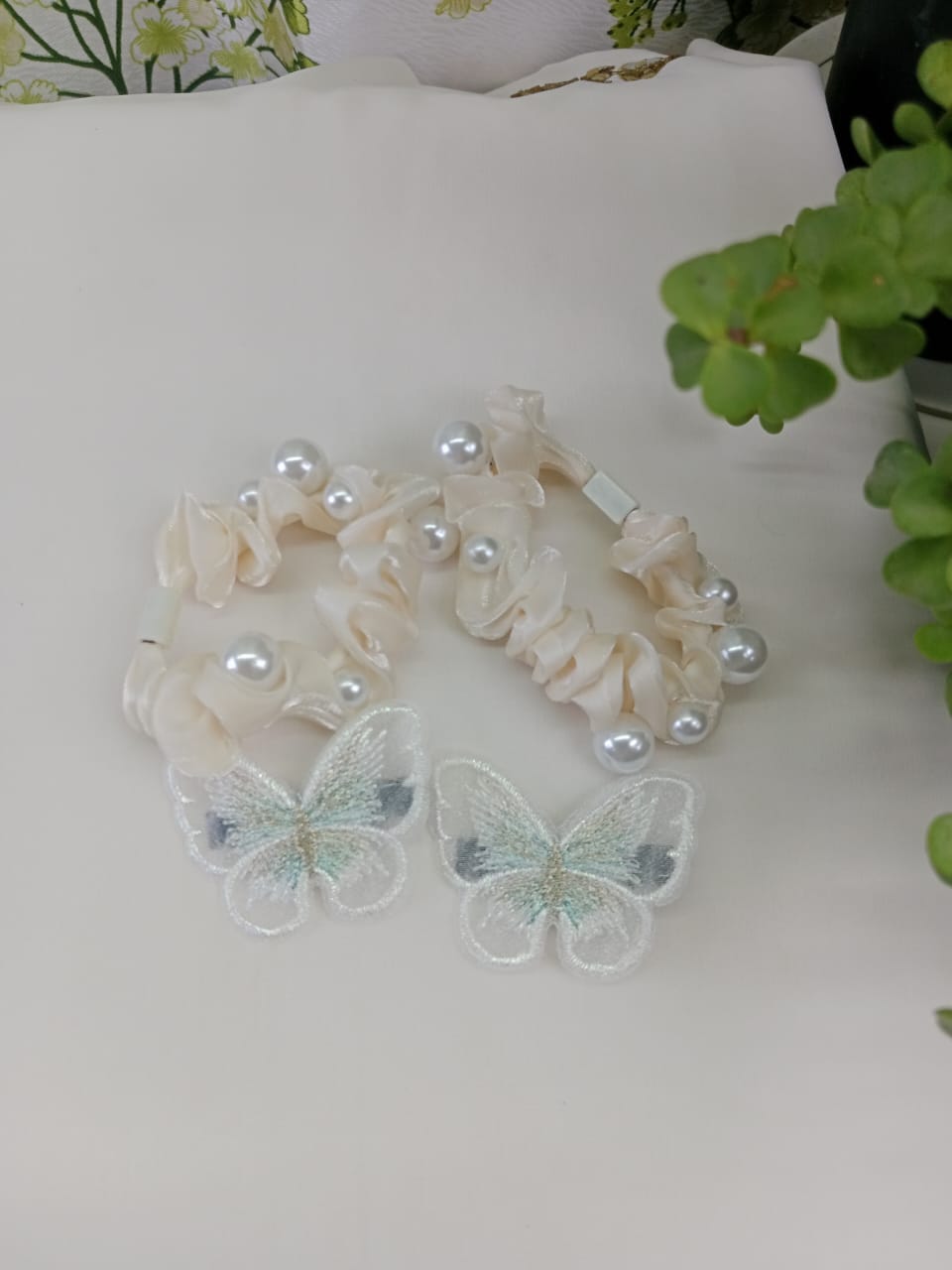 white hamper set white hamper set