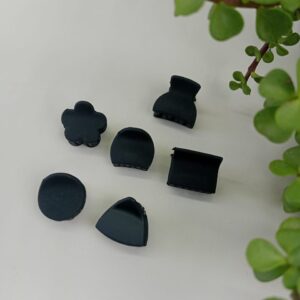 unique shaped accessories