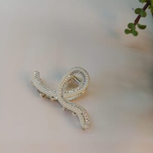 royal u shaped majesty clutcher set