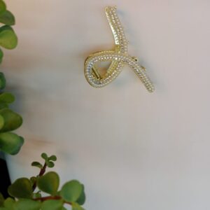 strong jaw festival claw