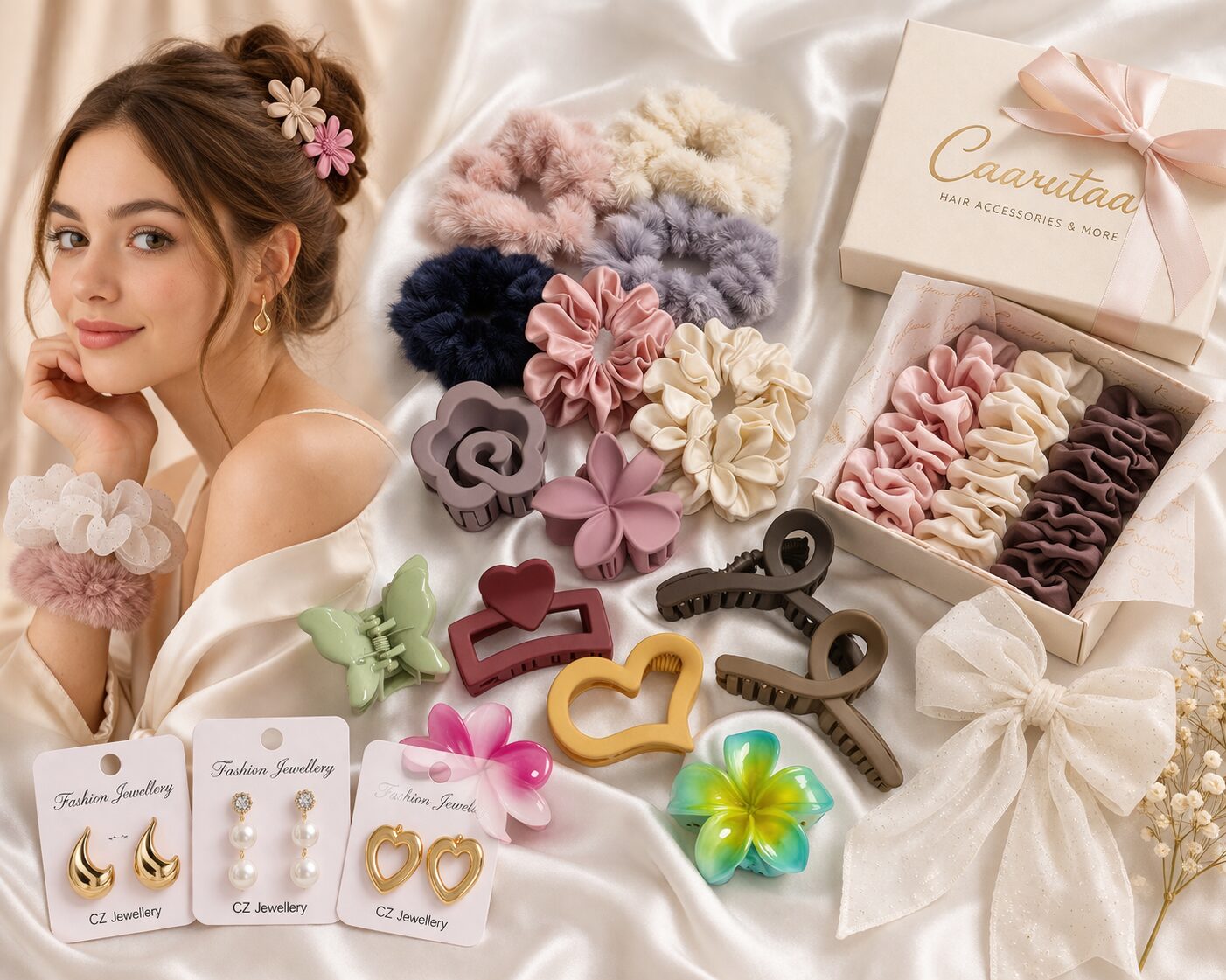 chatgpt image mar 31, 2026, 05 14 44 pm