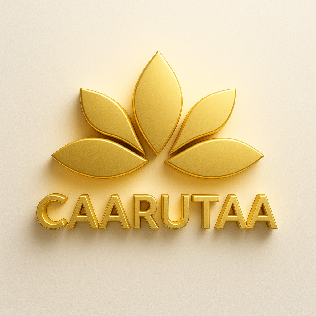 WhatsApp-Image-2025-10-02-at-9.45.10-PM