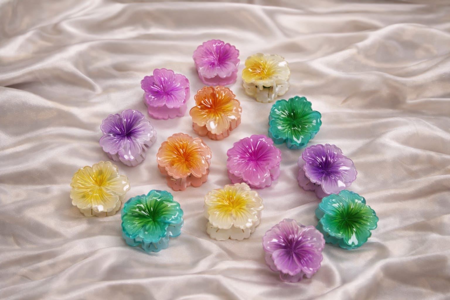 auto draft auto draft