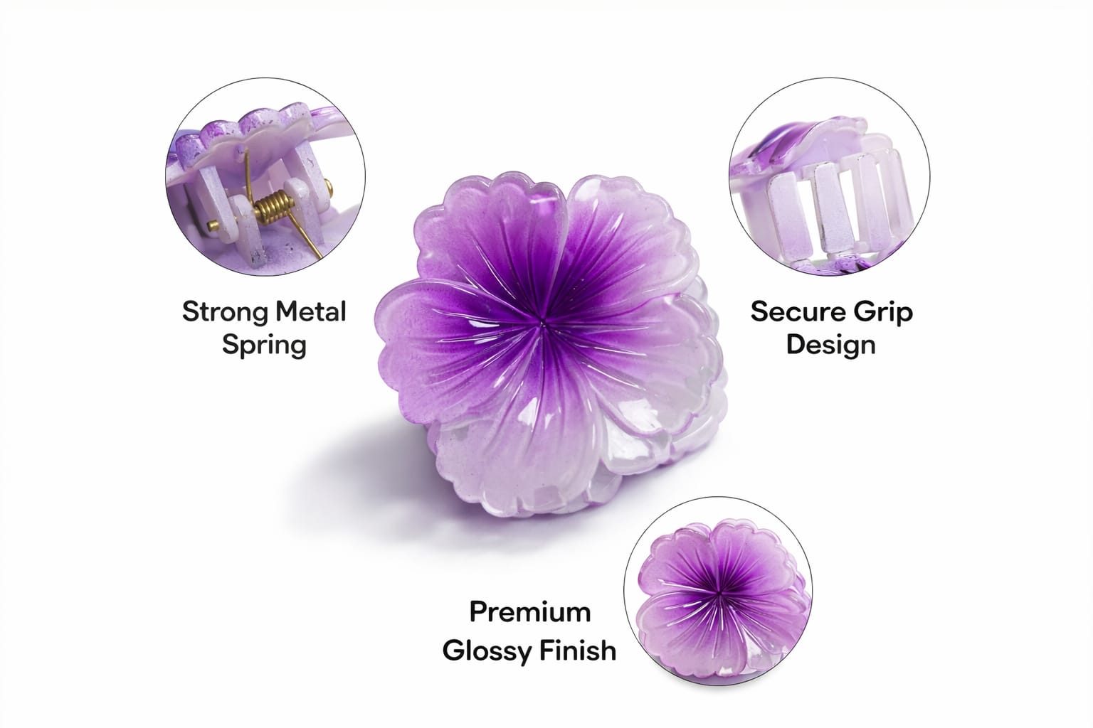 auto draft auto draft