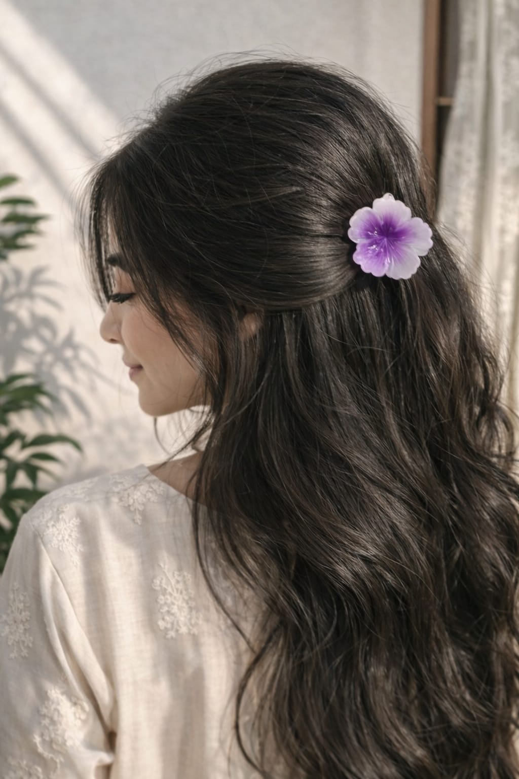 auto draft auto draft