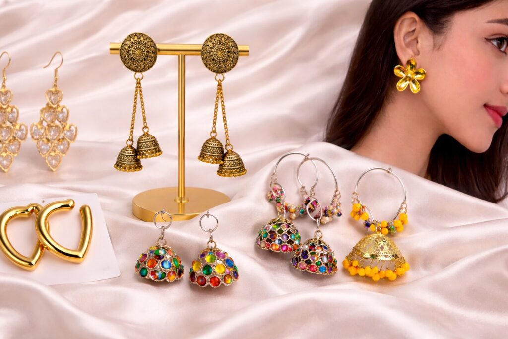 chatgpt image apr 1, 2026, 11 59 45 pm