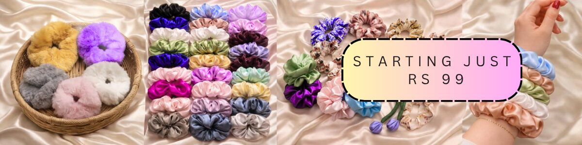 limited time offer! 1