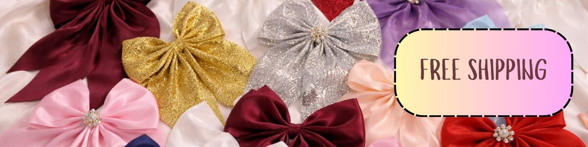 limited time offer!2