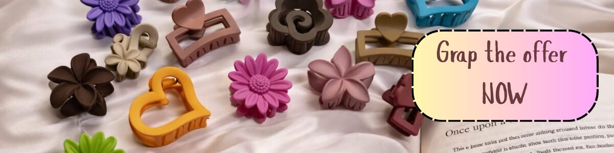 limited time offer!3