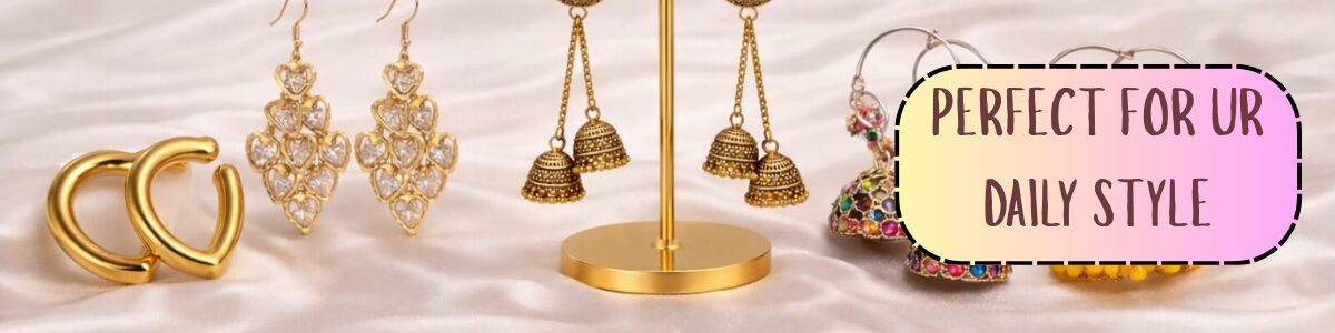 limited time offer!4