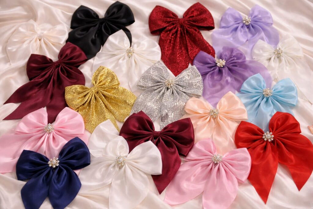 whatsapp image 2026 04 01 at 11.18.33 pm