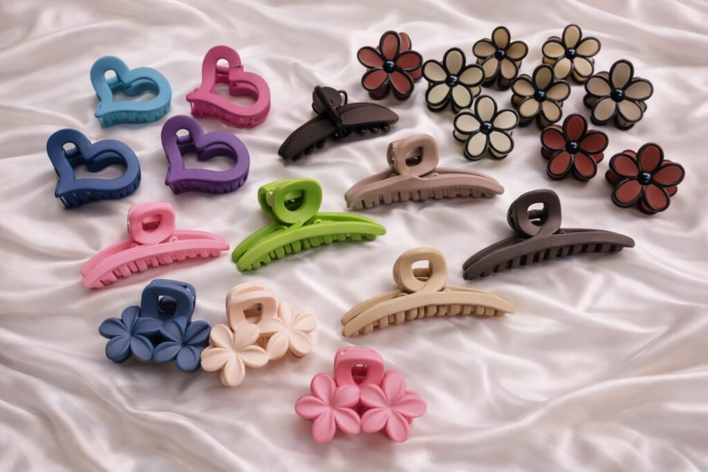 whatsapp image 2026 04 01 at 11.31.48 pm